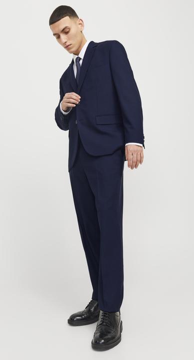 Image du produit Jack & Jones Jprtheo Trouser Noos (52)