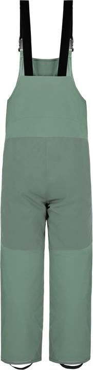 Produktbild Normani Kinder Winter Latzhose „Paulatuk“ - 8755 (80, 86, 90, 92, 94, 96, 98, 102, 104, 106, 110, 116, 122, 128, 134, 140, 146, 152, 158, 164, 170, 176, 125 B, 115 A, 120 B, 100 A, 105 A, 130 B, 85 A, 95 A)