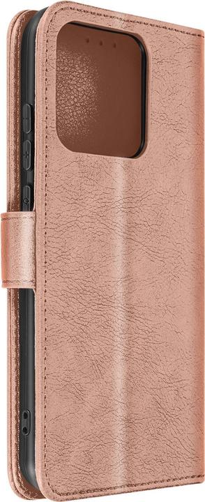 Immagine prodotto Avizar Serie Chester (Xiaomi Redmi 10A)