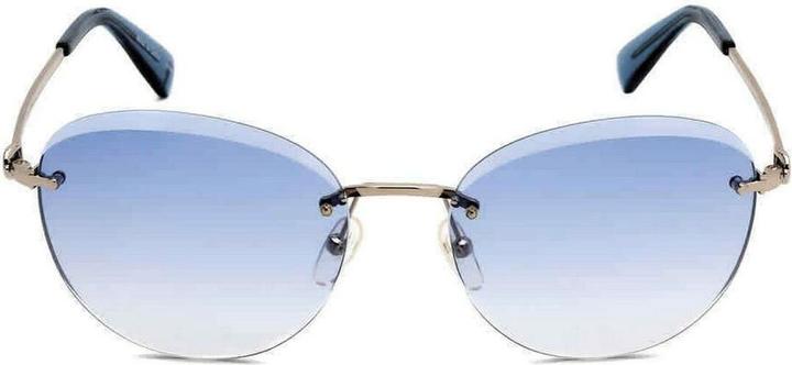 Produktbild Longchamp Damensonnenbrille LO128S-719 ø 58 mm