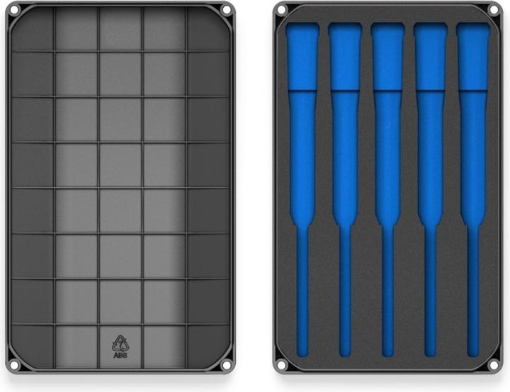 Immagine prodotto iFixit Set di cacciaviti tecnici standard Pro Tech