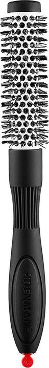 Denman Round Brush Thermoceramic 20mm