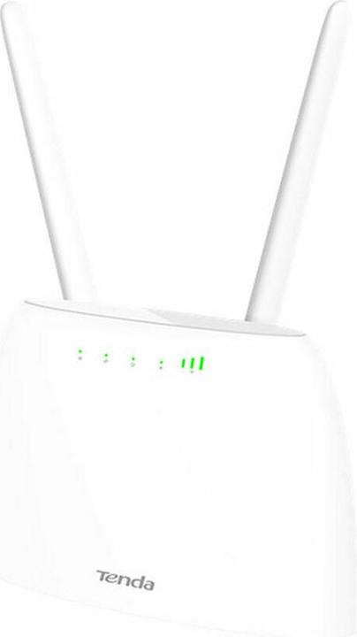 Tenda 4G06