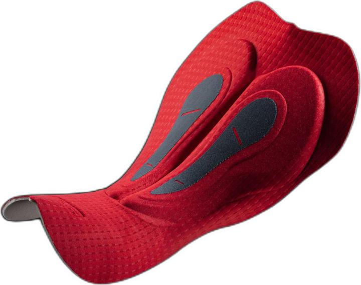 Image du produit Kenny Escape (XL)