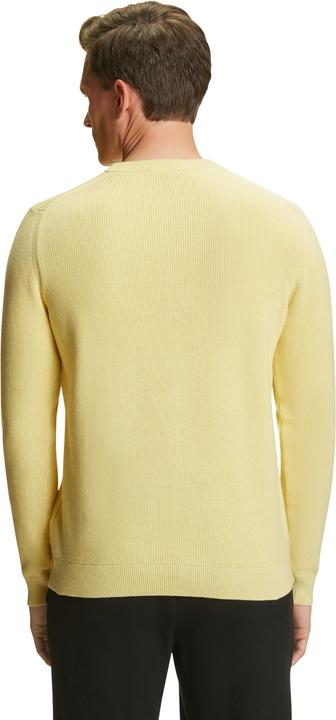 Produktbild Falke Herren Pullover (3XL)