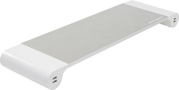 Terratec Spacebar