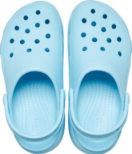 Immagine prodotto Crocs K's Classic Crush Cutie Clog (28)