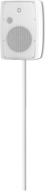 Produktbild Multibrackets Kabelkanäle (Kabelkanal, 110 cm)