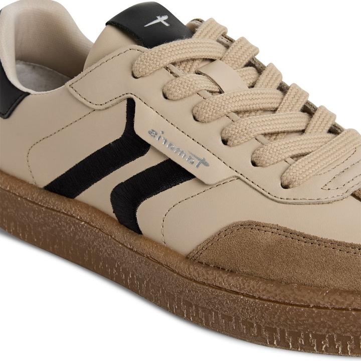 Produktbild Tamaris Sneaker (41)