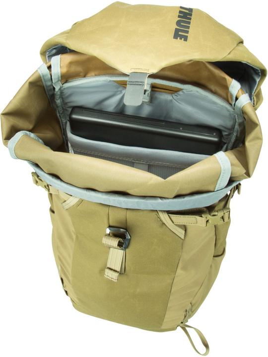 Immagine prodotto Thule Zaino AllTrail X 25L (25 l)