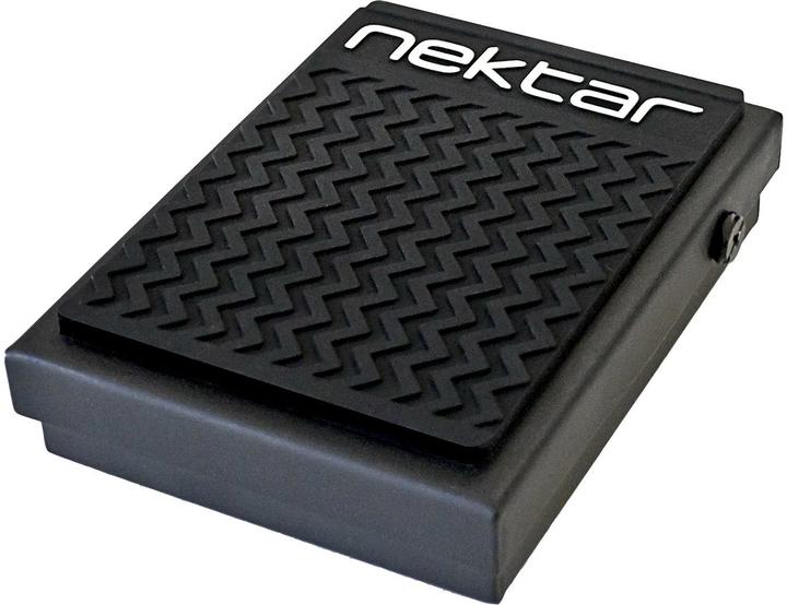 Nektar Np-1 (Fussschalter)