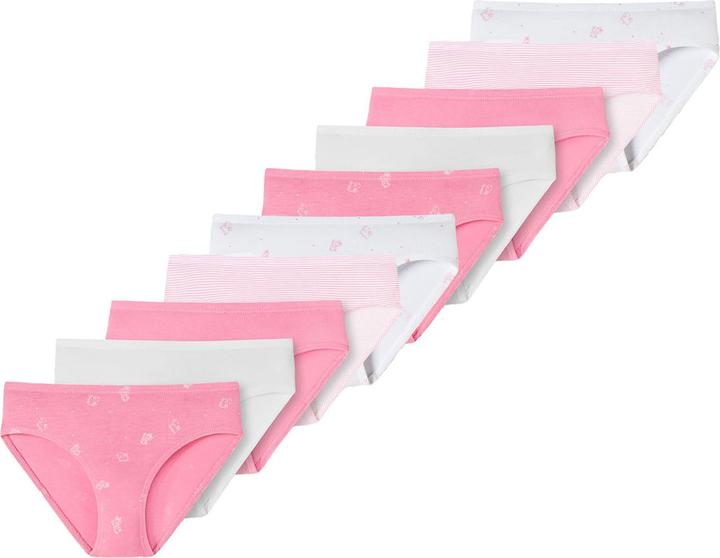 Immagine prodotto Schiesser Slip Original Classics (116, confezione da 10)