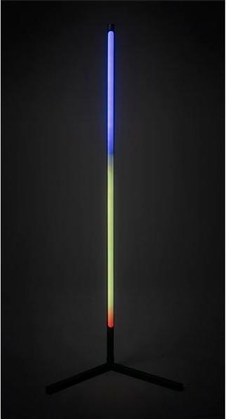 Immagine prodotto Nordic Smartlight Lampada ad angolo intelligente