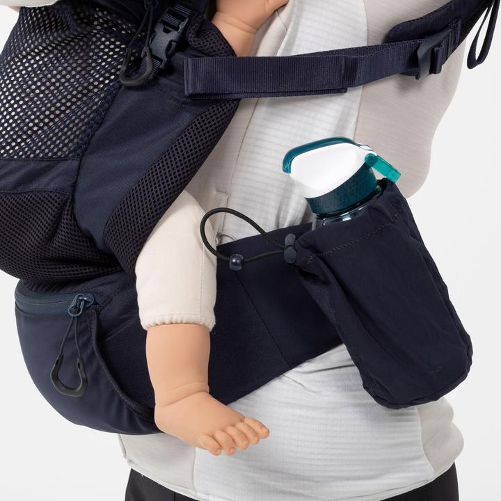 Immagine prodotto Quechua MH500