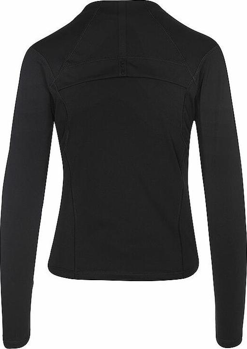 Actual product image Aim'n Sweatjacke (S)