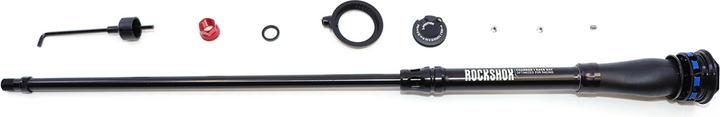 Produktbild RockShox Standard