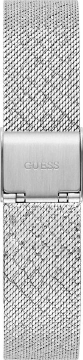 Image du produit Guess - Montre analogique pour dames, ton argent, GW0748L1