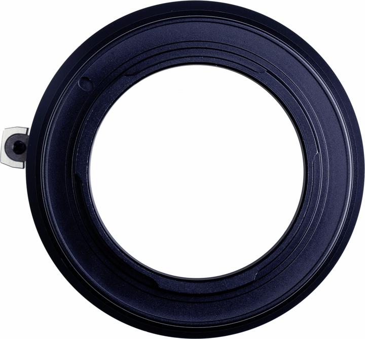 Image du produit Kipon Adaptateur pour Leica R vers Fuji X