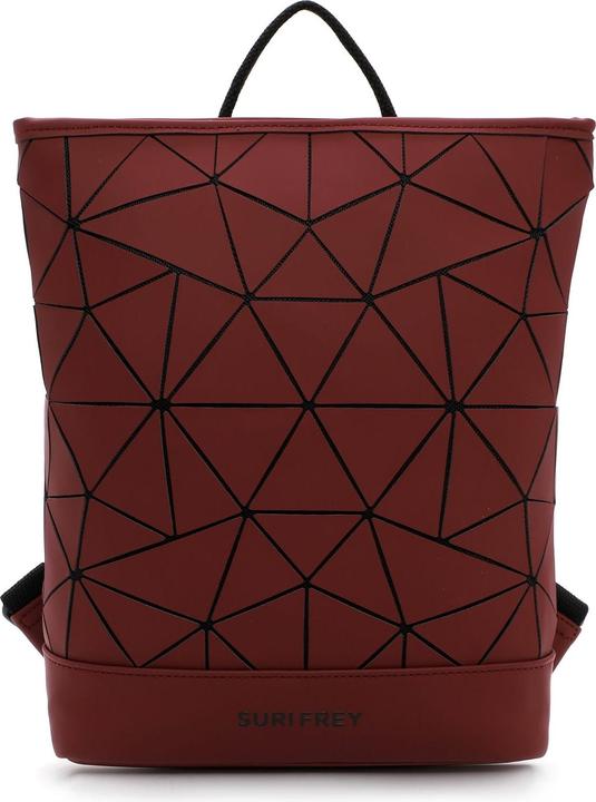 bordo 629