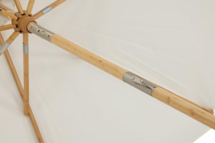 Actual product image Venture Home Cerox (2.70 m)