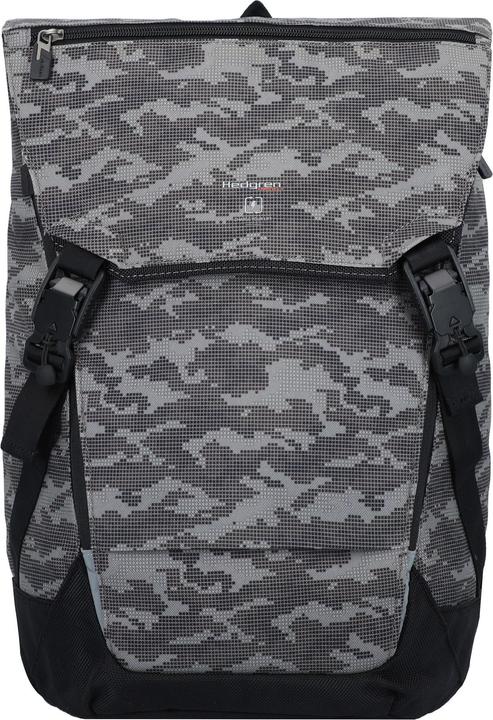Produktbild Hedgren Joint Rucksack RFID 43 cm Laptopfach (18 l)