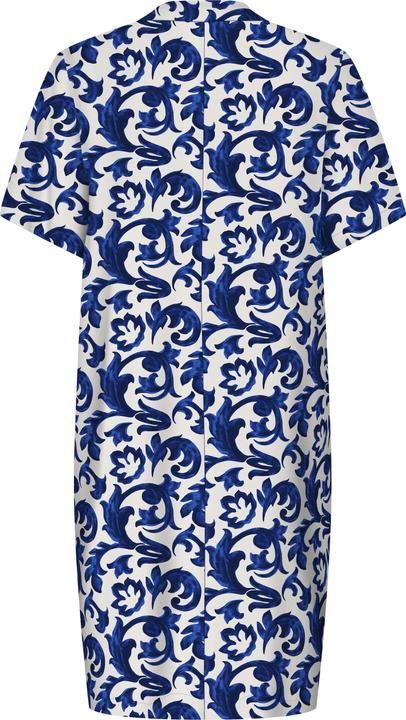 Produktbild Only Onlsusi Life Ss V-Neck Tunic Dress Wnn (XS)