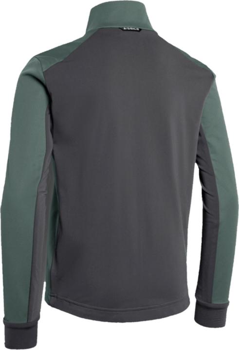 Produktbild Daehlie JR Jacket Mobility (152)