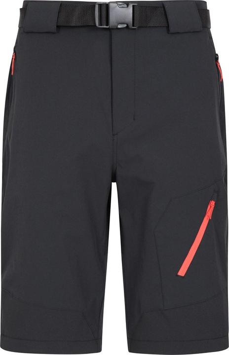 Image du produit Mountain Warehouse Forêt Cabrio Pantalon de randonnée (42)