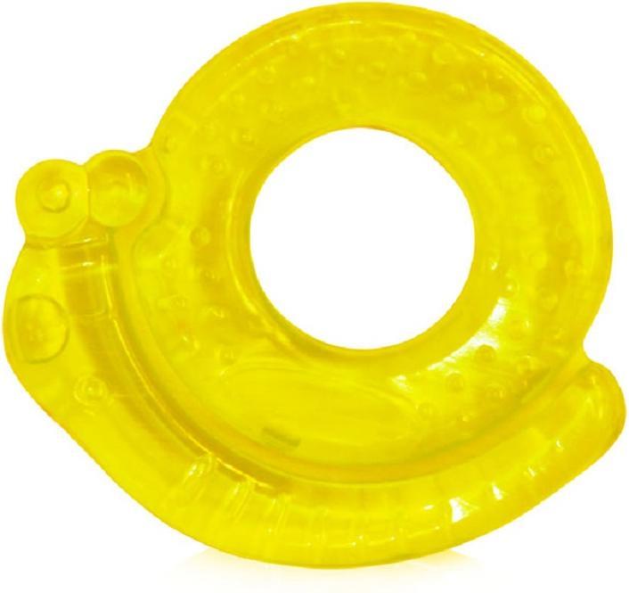 Image du produit Baby Care Anneau de dentition escargot