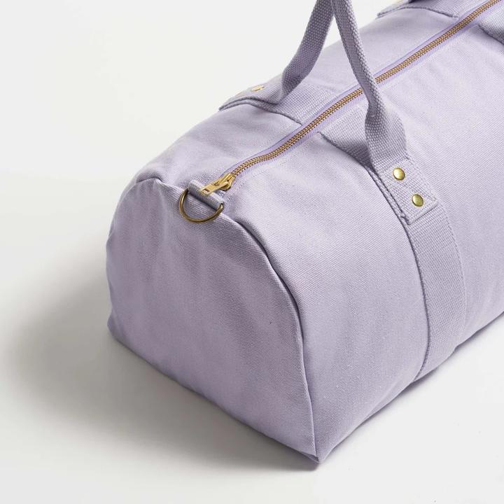 Produktbild Souleway Vegan Weekender (44 l)