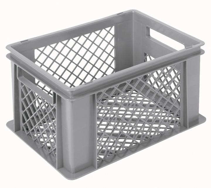 Aufbewahrungsbox