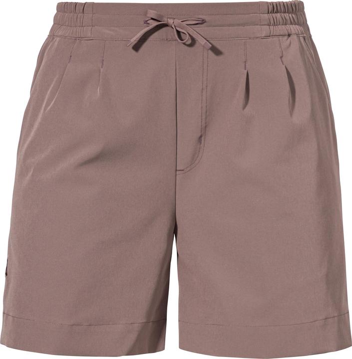 Schöffel Shorts Style Gharra WMS