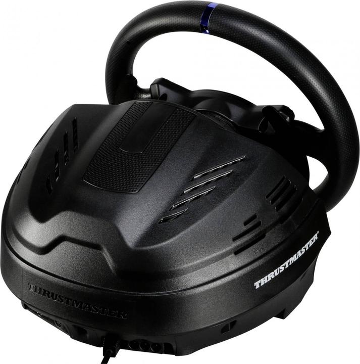 Produktbild Thrustmaster T300 RS GT Edition Wheel (PS5, PS4, PC, PS3)