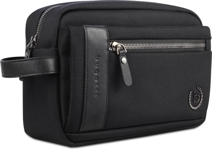 Immagine prodotto Bugatti Nero (3 l)