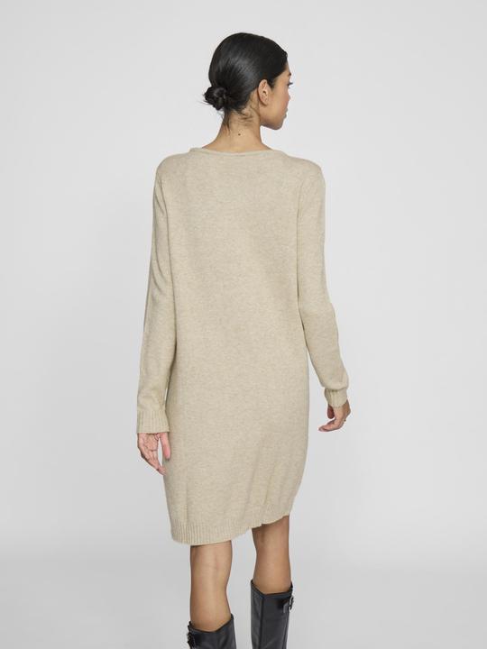 Actual product image Vila Strickkleid (S)
