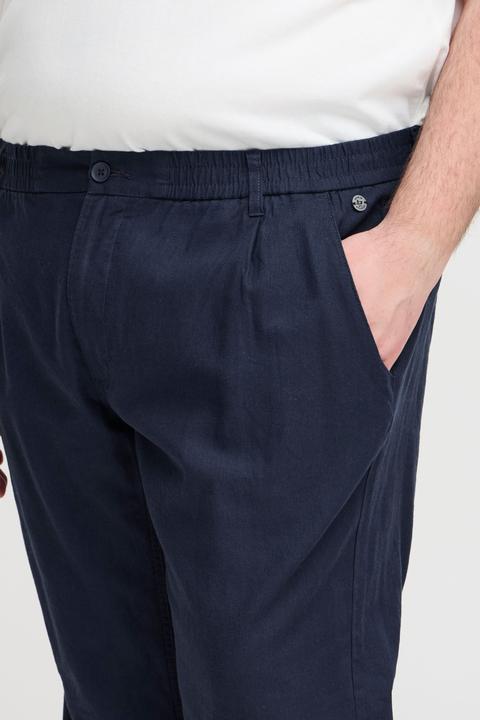 Produktbild Blend BHBPants 20717102 BB (W48/L32)