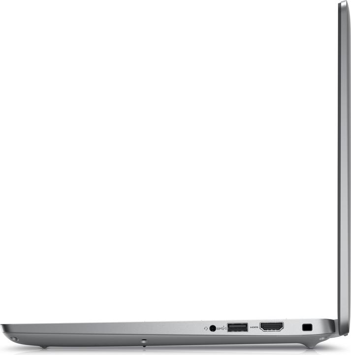 Produktbild Dell Latitude 5440 (14", Intel Core i5-1345U, 16 GB, 512 GB, Eng. Int.)