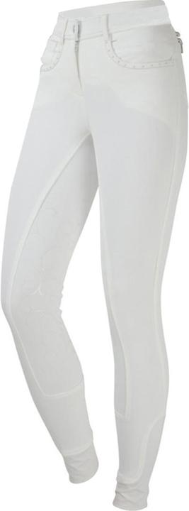 Image du produit Hy Equestrian UTBZ1807 P (46 D)