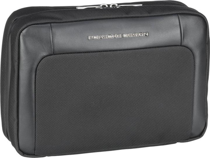 Porsche Design Roadster Washbag (4 l)