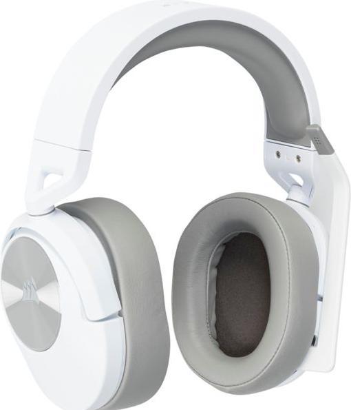 Produktbild Corsair HS55 (Kabellos)