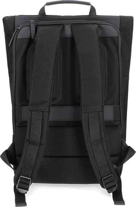 Produktbild Jost Laptoprucksack Tallinn Backpack Courier (13 l)