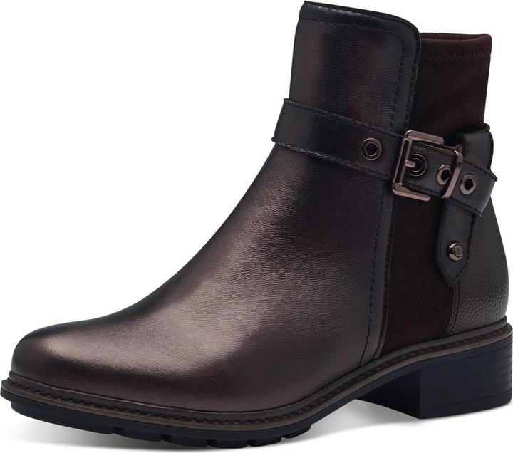 Produktbild Tamaris Stiefelette (37)