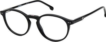 Actual product image Carrera Unisex Kid's Sunglasses 49 807