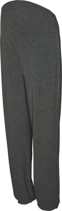 Mamalicious Normal geschnitten Hohe Taille Hose Hose (L)
