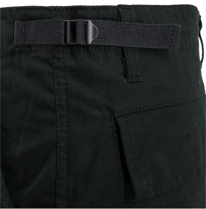Immagine prodotto D-Trek Pantaloni cargo (L)