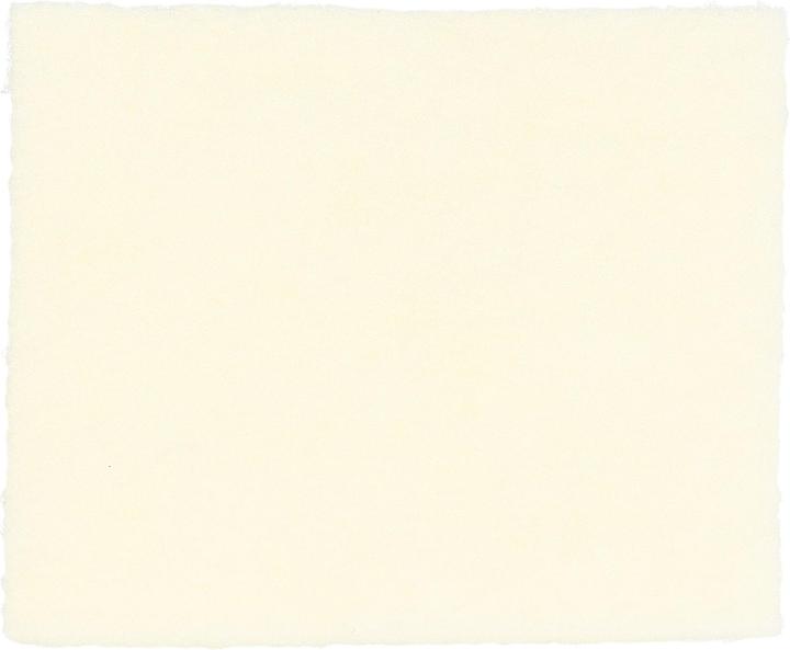 Produktbild Mölnlycke 5x5cm (10 x)