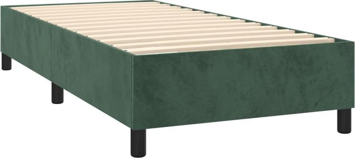 Produktbild VidaXL Callen (100 x 200 cm)