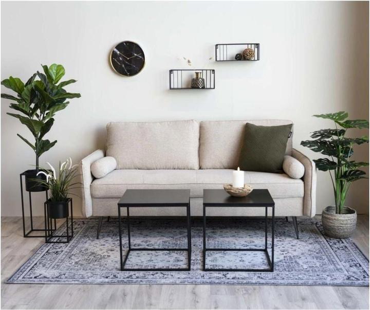 Produktbild House Nordic Vita (45 x 45 x 45 cm)