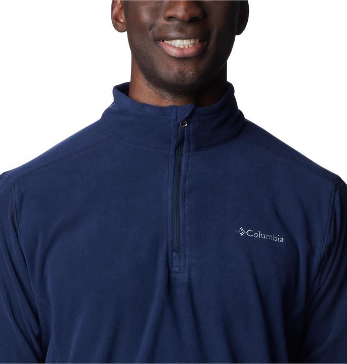 Produktbild Columbia Klamath Range II (XXL)