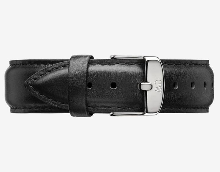 Produktbild Daniel Wellington Classic Sheffield (Analoguhr, 36 mm)